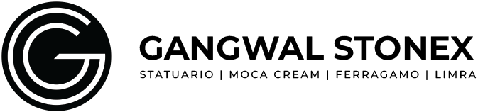 Gangwal Stonex